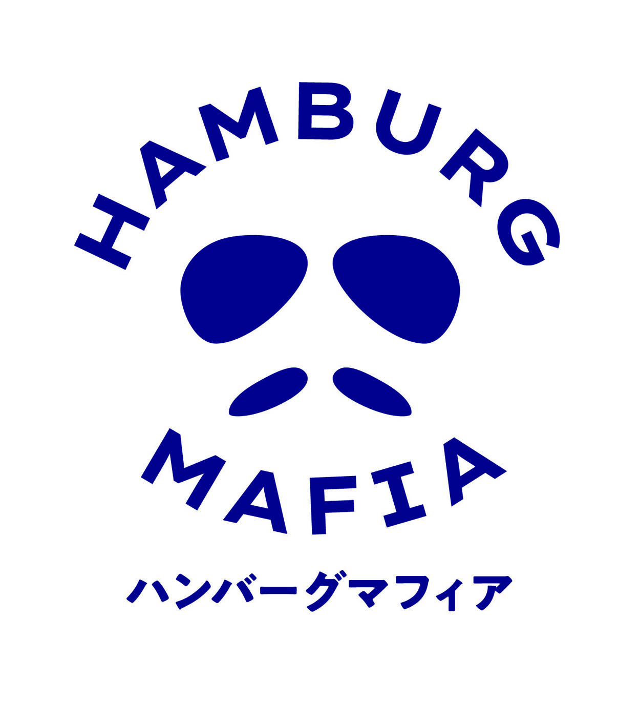 hamburg_mafia_fukuoka